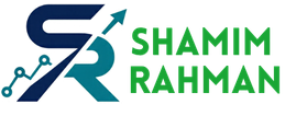 SHAMIM RAHMAN